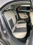 Fiat 500X 1.4 Turbo MultiAir Lounge | 1e Eigenaar | Super Ne Bruin - thumbnail 20