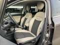 Fiat 500X 1.4 Turbo MultiAir Lounge | 1e Eigenaar | Super Ne Bruin - thumbnail 18