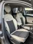 Fiat 500X 1.4 Turbo MultiAir Lounge | 1e Eigenaar | Super Ne Bruin - thumbnail 19