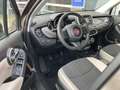 Fiat 500X 1.4 Turbo MultiAir Lounge | 1e Eigenaar | Super Ne Bruin - thumbnail 16