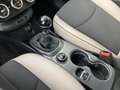 Fiat 500X 1.4 Turbo MultiAir Lounge | 1e Eigenaar | Super Ne Bruin - thumbnail 24