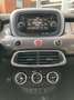 Fiat 500X 1.4 Turbo MultiAir Lounge | 1e Eigenaar | Super Ne Bruin - thumbnail 23