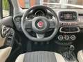 Fiat 500X 1.4 Turbo MultiAir Lounge | 1e Eigenaar | Super Ne Bruin - thumbnail 22