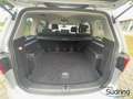 Volkswagen Touran Comfortline 2,0 l TDI AHK Navi PDCv+h Silber - thumbnail 12
