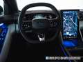 Ford Capri RWD Rango Extendido Premium 77kWh Azul - thumbnail 34