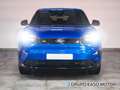 Ford Capri RWD Rango Extendido Premium 77kWh Azul - thumbnail 4