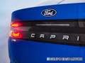 Ford Capri RWD Rango Extendido Premium 77kWh Azul - thumbnail 13