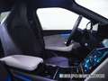 Ford Capri RWD Rango Extendido Premium 77kWh Azul - thumbnail 28