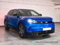 Ford Capri RWD Rango Extendido Premium 77kWh Azul - thumbnail 5