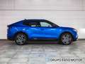 Ford Capri RWD Rango Extendido Premium 77kWh Azul - thumbnail 6