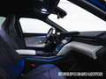 Ford Capri RWD Rango Extendido Premium 77kWh Azul - thumbnail 25