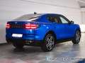 Ford Capri RWD Rango Extendido Premium 77kWh Azul - thumbnail 12