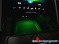Ford Capri RWD Rango Extendido Premium 77kWh Azul - thumbnail 45