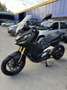 Honda X-ADV sport Noir - thumbnail 3