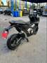 Honda X-ADV sport Noir - thumbnail 5