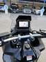 Honda X-ADV sport Noir - thumbnail 7