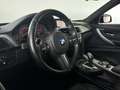 BMW 320 d xDrive |M Sport |LED |H-UP |AHK | NAVI Grau - thumbnail 15