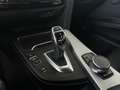 BMW 320 d xDrive |M Sport |LED |H-UP |AHK | NAVI Grau - thumbnail 19