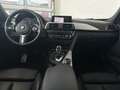 BMW 320 d xDrive |M Sport |LED |H-UP |AHK | NAVI Grau - thumbnail 10