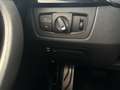 BMW 320 d xDrive |M Sport |LED |H-UP |AHK | NAVI Grau - thumbnail 22