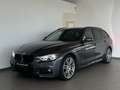 BMW 320 d xDrive |M Sport |LED |H-UP |AHK | NAVI Grau - thumbnail 8