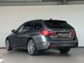 BMW 320 d xDrive |M Sport |LED |H-UP |AHK | NAVI Grau - thumbnail 6