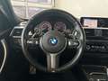 BMW 320 d xDrive |M Sport |LED |H-UP |AHK | NAVI Grau - thumbnail 14