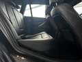 BMW 320 d xDrive |M Sport |LED |H-UP |AHK | NAVI Grau - thumbnail 24