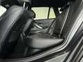 BMW 320 d xDrive |M Sport |LED |H-UP |AHK | NAVI Grau - thumbnail 26