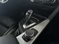BMW 320 d xDrive |M Sport |LED |H-UP |AHK | NAVI Grau - thumbnail 21