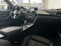 BMW 320 d xDrive |M Sport |LED |H-UP |AHK | NAVI Grau - thumbnail 9