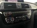 BMW 320 d xDrive |M Sport |LED |H-UP |AHK | NAVI Grau - thumbnail 20
