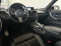 BMW 320 d xDrive |M Sport |LED |H-UP |AHK | NAVI Grau - thumbnail 11