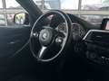 BMW 320 d xDrive |M Sport |LED |H-UP |AHK | NAVI Grau - thumbnail 13