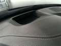 BMW 320 d xDrive |M Sport |LED |H-UP |AHK | NAVI Grau - thumbnail 28