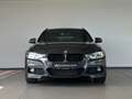 BMW 320 d xDrive |M Sport |LED |H-UP |AHK | NAVI Grau - thumbnail 2