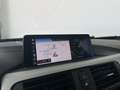 BMW 320 d xDrive |M Sport |LED |H-UP |AHK | NAVI Grau - thumbnail 17