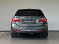 BMW 320 d xDrive |M Sport |LED |H-UP |AHK | NAVI Grau - thumbnail 5