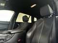 BMW 320 d xDrive |M Sport |LED |H-UP |AHK | NAVI Grau - thumbnail 12