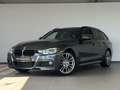 BMW 320 d xDrive |M Sport |LED |H-UP |AHK | NAVI Grau - thumbnail 1