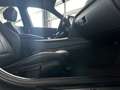 BMW 320 d xDrive |M Sport |LED |H-UP |AHK | NAVI Grau - thumbnail 23