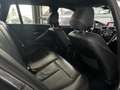 BMW 320 d xDrive |M Sport |LED |H-UP |AHK | NAVI Grau - thumbnail 25