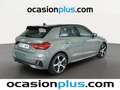 Audi A1 Sportback 30 TFSI Adrenalin Noir - thumbnail 4