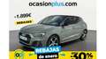 Audi A1 Sportback 30 TFSI Adrenalin Noir - thumbnail 1