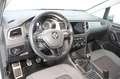Volkswagen Golf Sportsvan Join * Navi * Sitzhzg. Zilver - thumbnail 14
