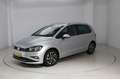 Volkswagen Golf Sportsvan Join * Navi * Sitzhzg. Zilver - thumbnail 1