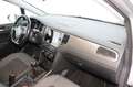Volkswagen Golf Sportsvan Join * Navi * Sitzhzg. Silber - thumbnail 26