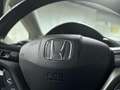 Honda Jazz 1.4 Exclusive Automaat Noir - thumbnail 25