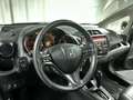 Honda Jazz 1.4 Exclusive Automaat Noir - thumbnail 16
