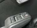 Honda Jazz 1.4 Exclusive Automaat Noir - thumbnail 22